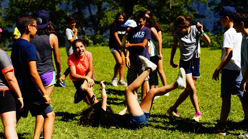 Village Camps International Summer Camp Leysin, Switzerland 2025-08-09 https://www.villagecamps.com/journals_admin/images/1594-9783-1 (45).jpg